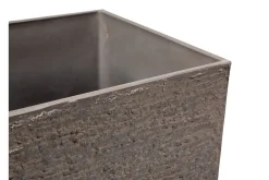 Gaza Krukke 30 cm