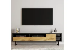 Gazali TV-benk 180 cm