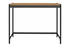 Genadi Skrivebord