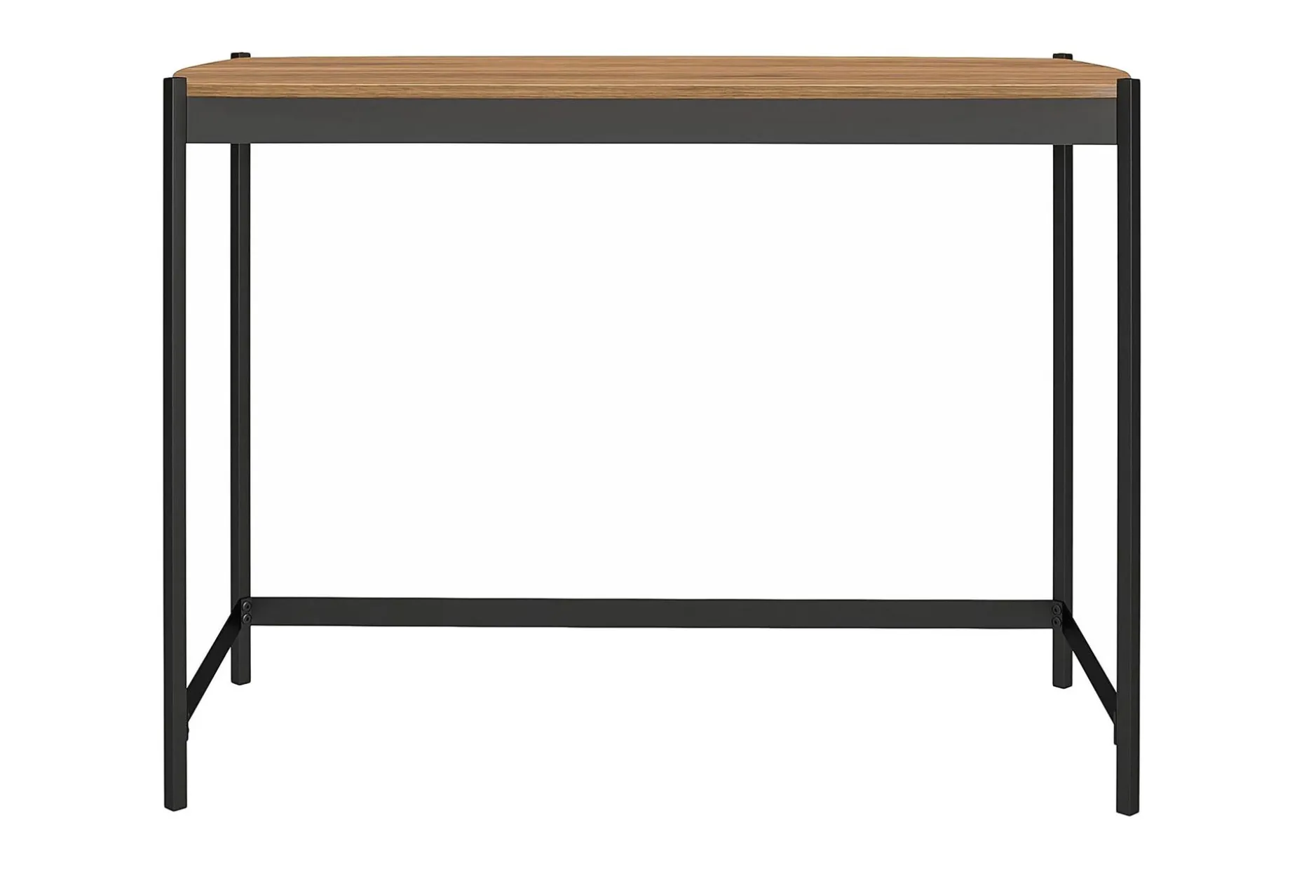 Genadi Skrivebord
