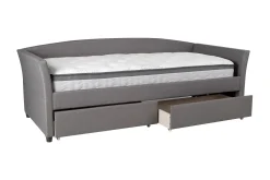 Genesis Seng 90x200 cm