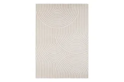Genova Zen Wiltonmatte 240x340 cm