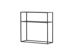 Georgetown Skjenk 80x30 cm