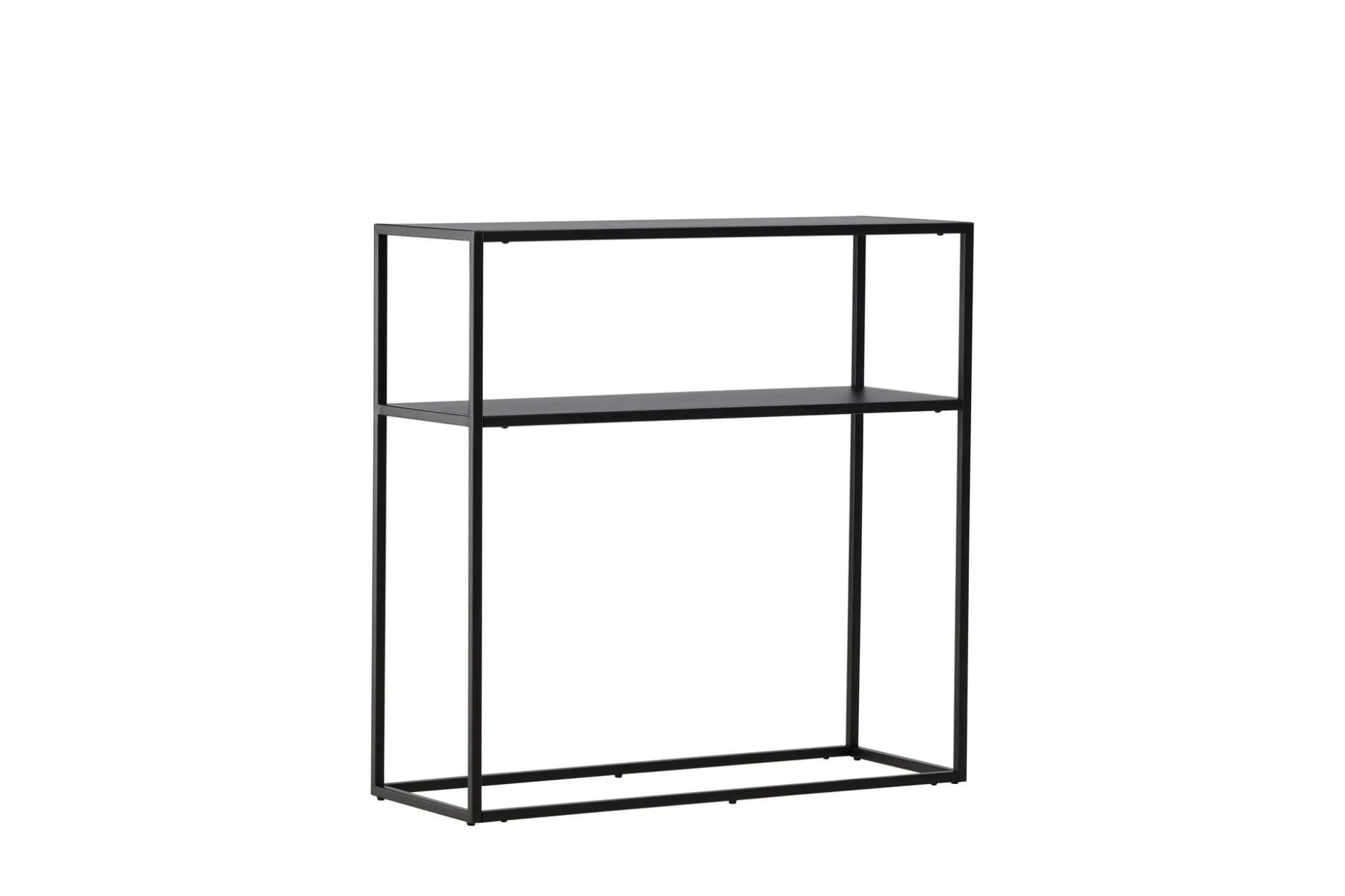 Georgetown Skjenk 80x30 cm