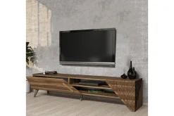 Gerais TV-benk 180 cm