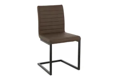 Geronimo Spisestol 2-pk