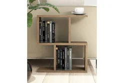 Gersby Avlastningsbord 45 cm