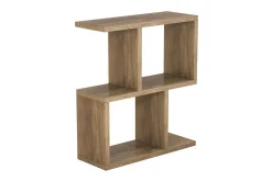 Gersby Avlastningsbord 45 cm