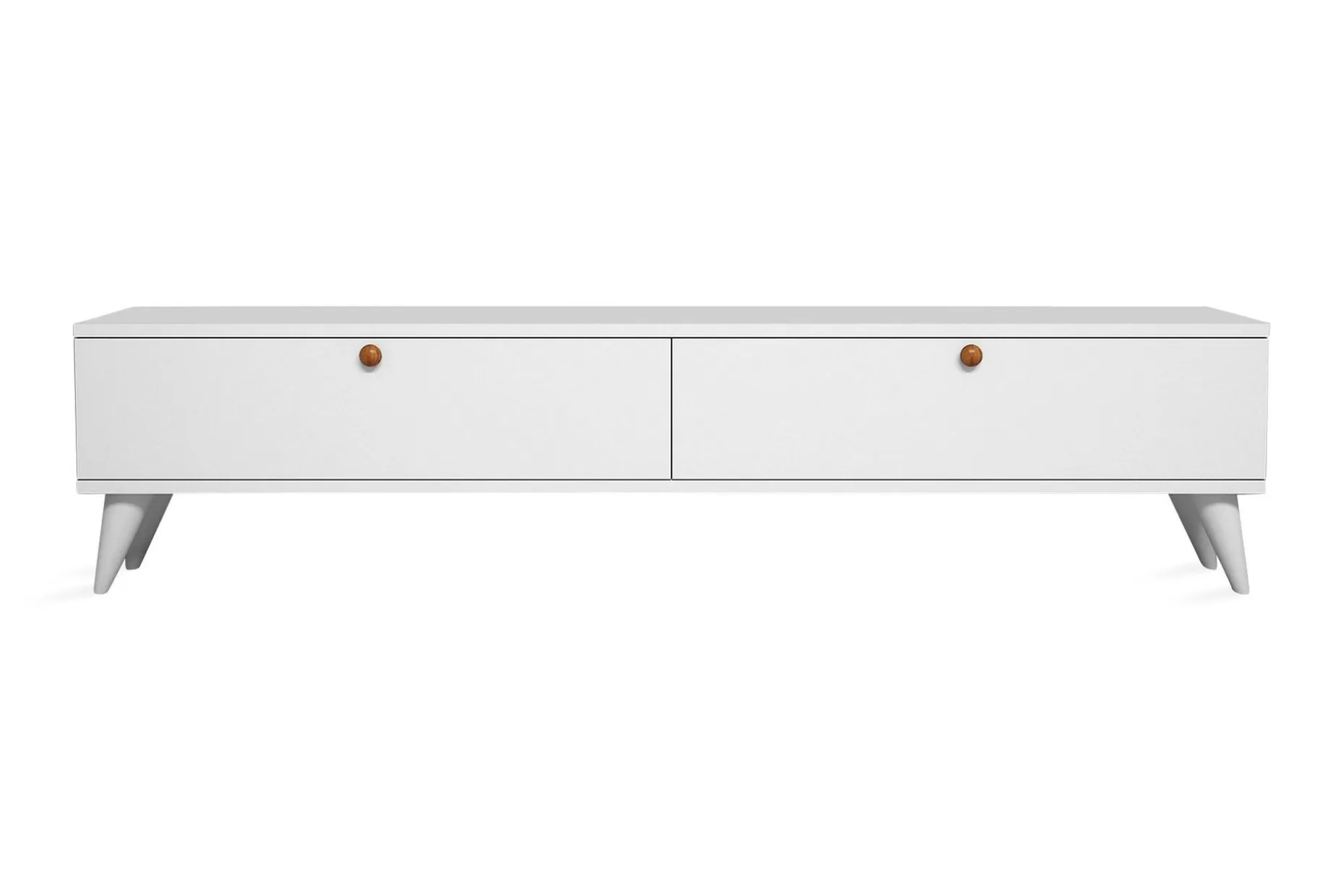 Gersby TV-Benk 160 cm