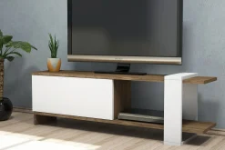 Gersby TV-Benk 120 cm