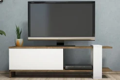 Gersby TV-Benk 120 cm