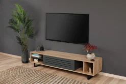 Gersby TV-Benk 160 cm