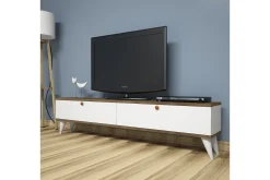 Gersby TV-Benk 160 cm