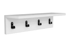 Gersby Vegghylle 60 cm