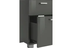 Gervase Servantskap 70 cm