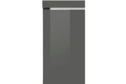 Gervase Servantskap 70 cm