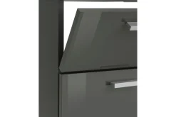 Gervase Servantskap 70 cm
