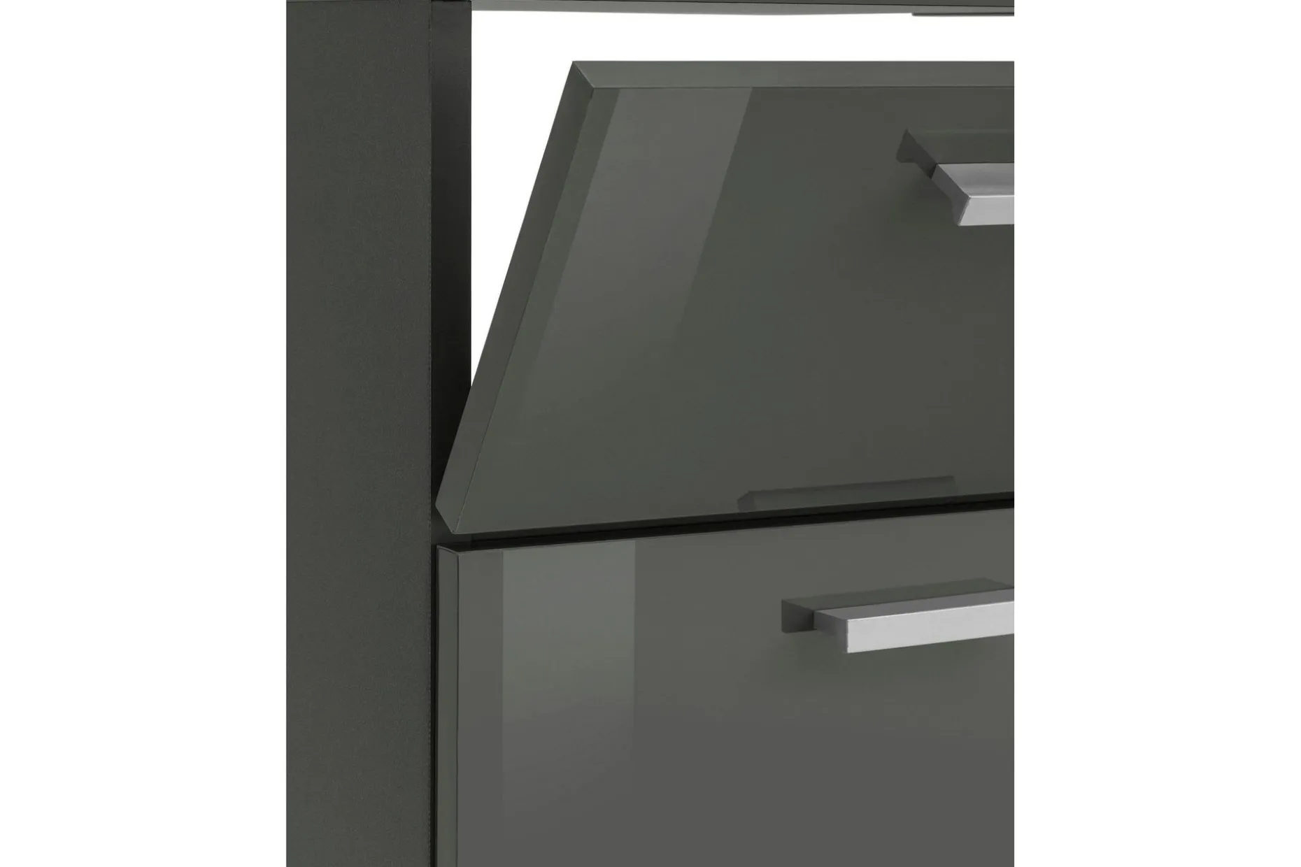 Gervase Servantskap 70 cm