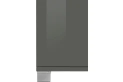 Gervase Servantskap 70 cm
