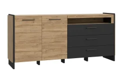 Gevgelija Sideboard 41x187 cm