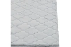 Gharo Skinnteppe 80x150 cm
