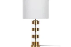 Giannutri Bordlampe 65 cm E27