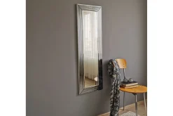 Gieg Dekorasjonsspeil 40 cm