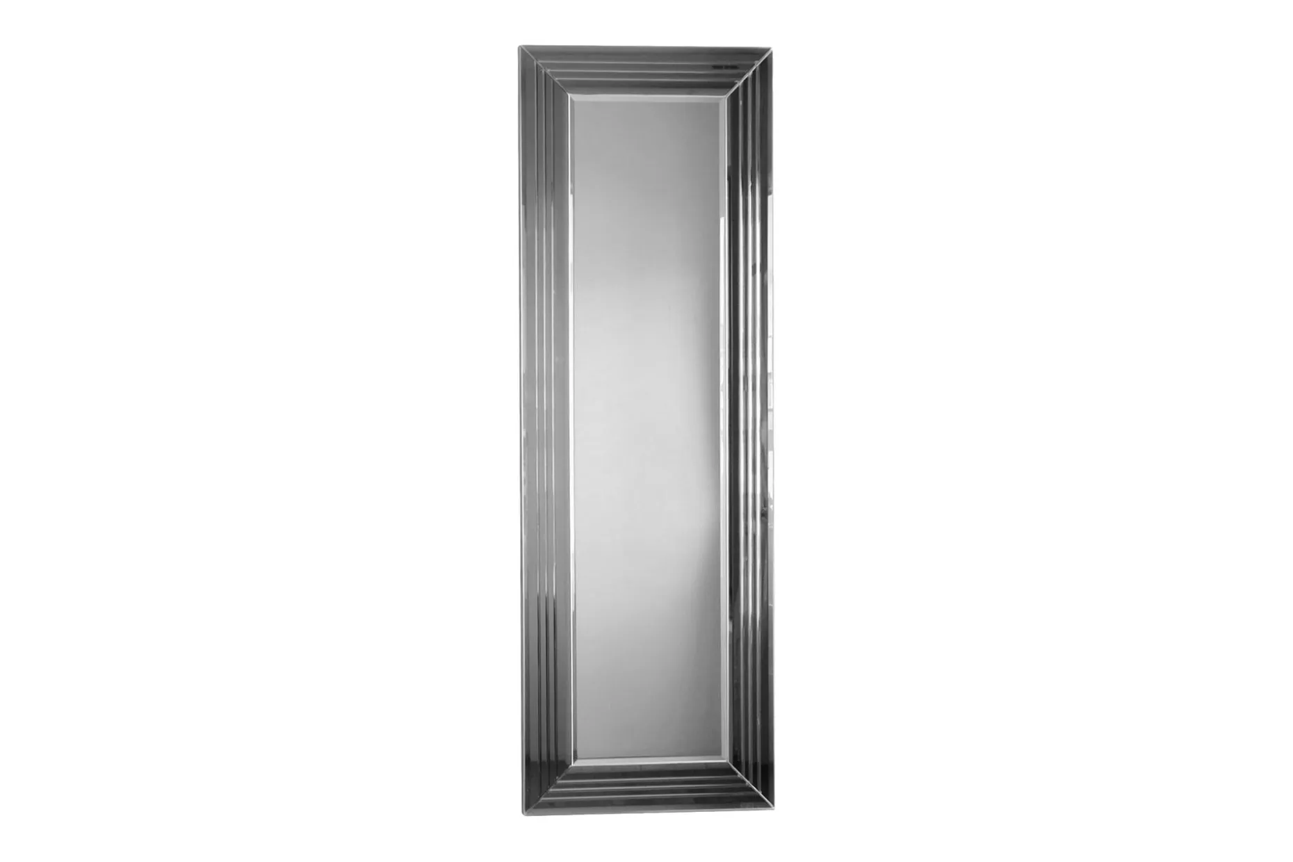 Gieg Dekorasjonsspeil 40 cm