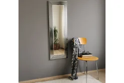 Gieg Dekorasjonsspeil 40 cm
