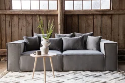 Gillholmen Sofa 2-seter