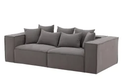 Gillholmen Sofa 2-seter