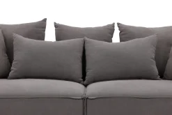 Gillholmen Sofa 2-seter