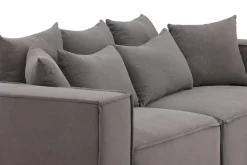 Gillholmen Sofa 2-seter