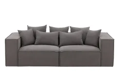 Gillholmen Sofa 2-seter