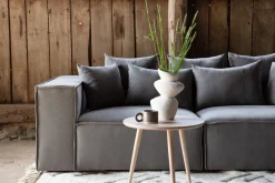 Gillholmen Sofa 2-seter