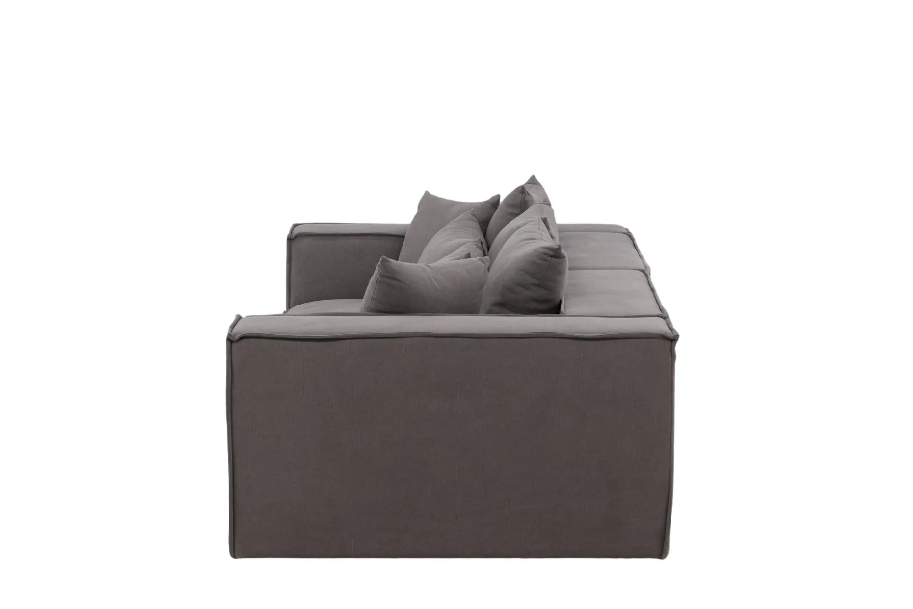 Gillholmen Sofa 2-seter