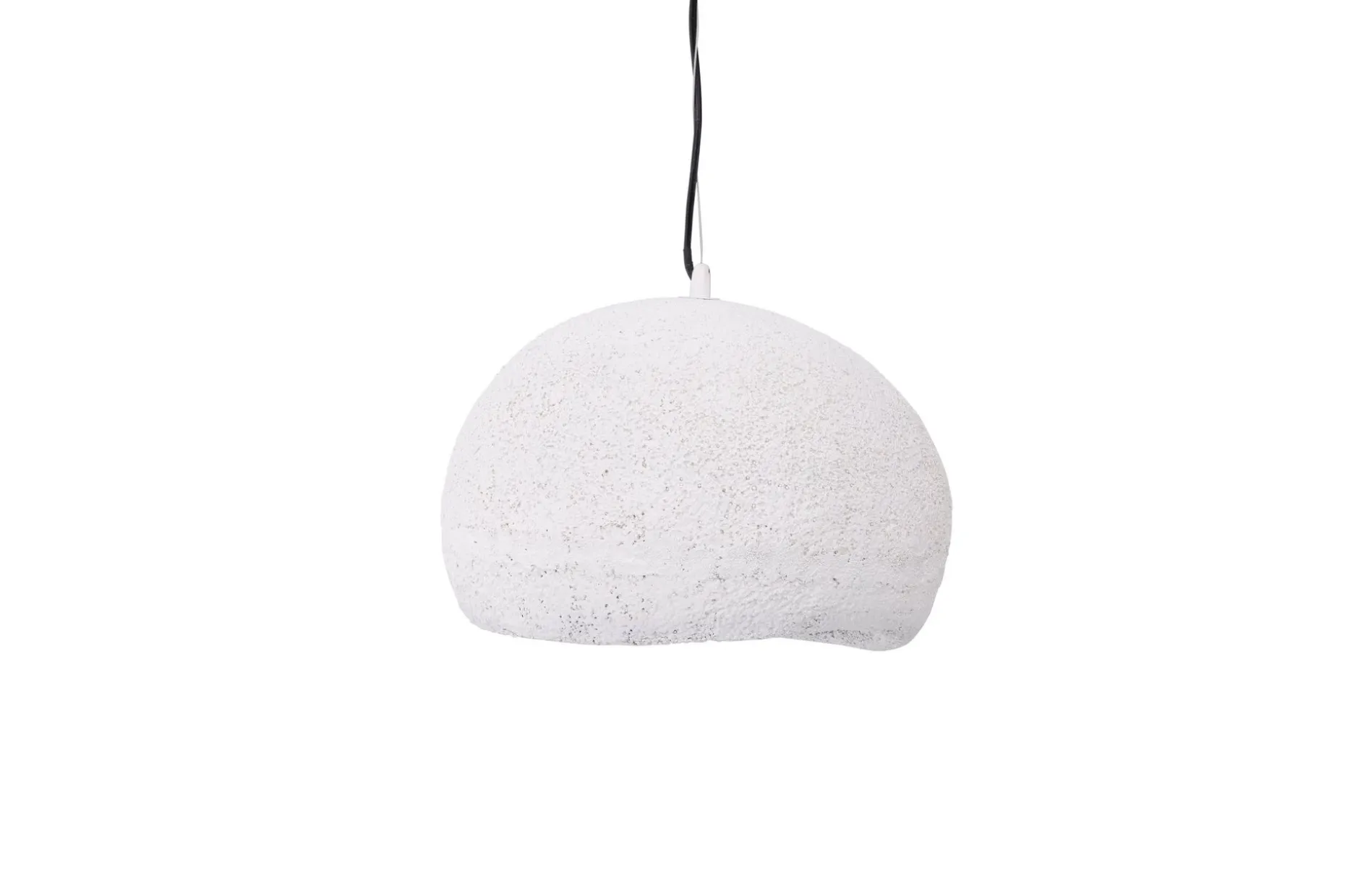 Gilltorp Pendellampe 26 cm
