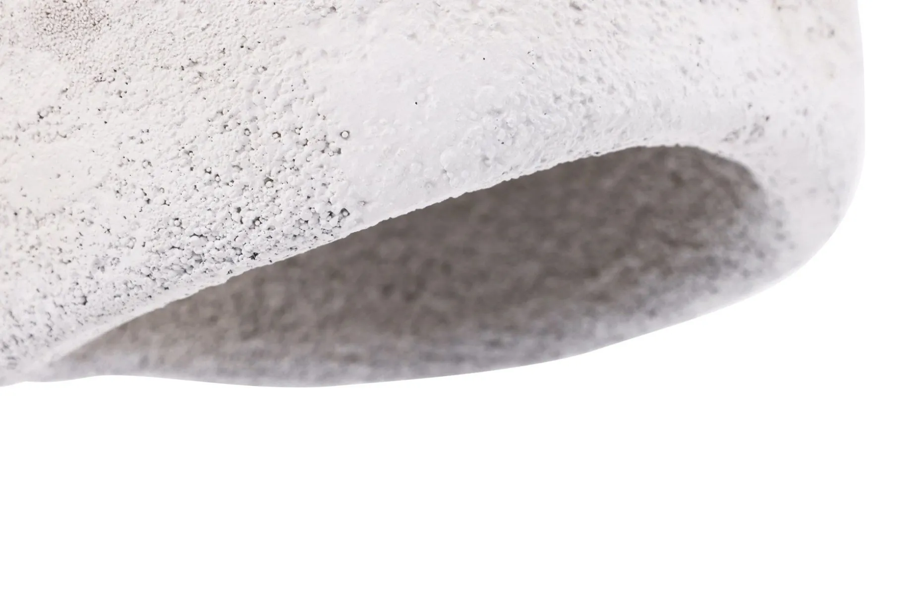 Gilltorp Pendellampe 26 cm