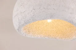 Gilltorp Pendellampe 26 cm