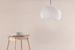 Gilltorp Pendellampe 26 cm