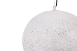 Gilltorp Pendellampe 26 cm