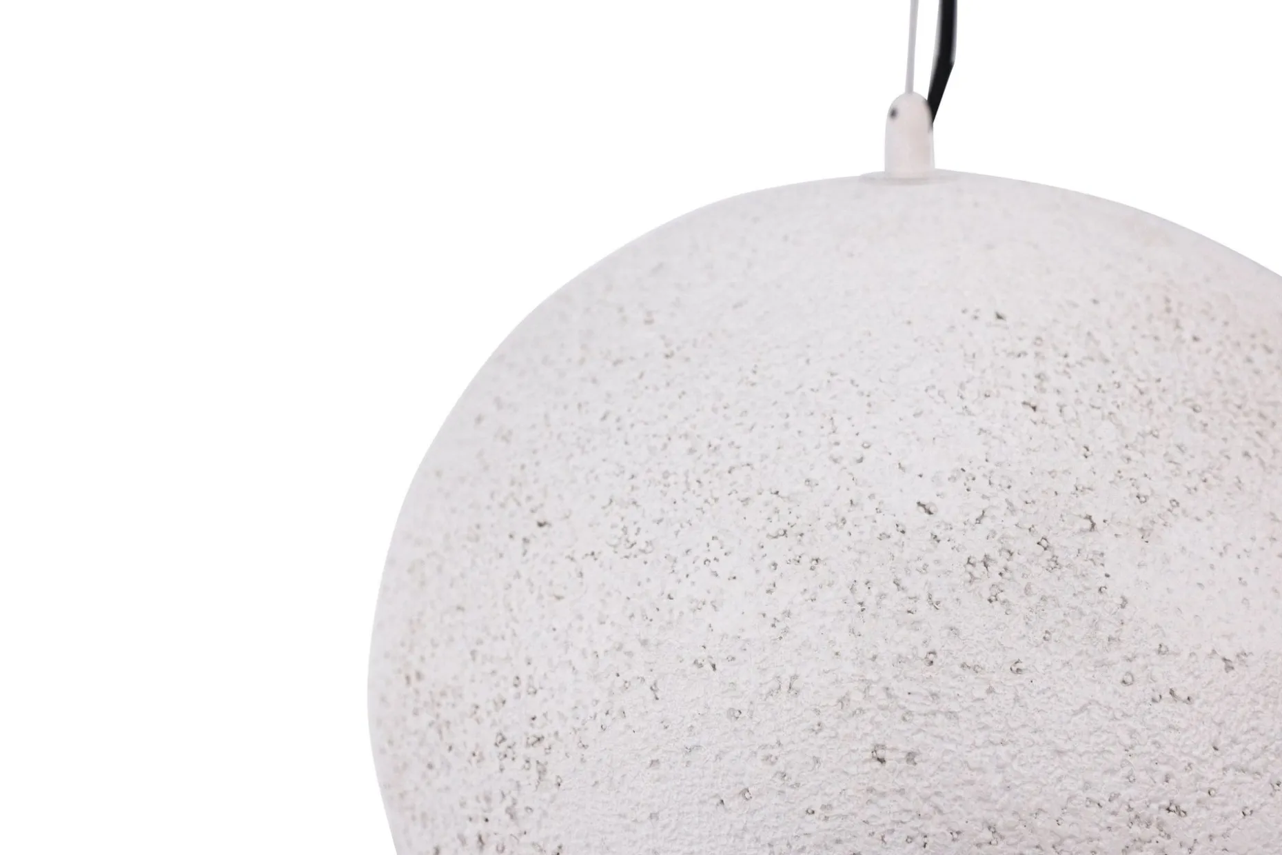 Gilltorp Pendellampe 26 cm
