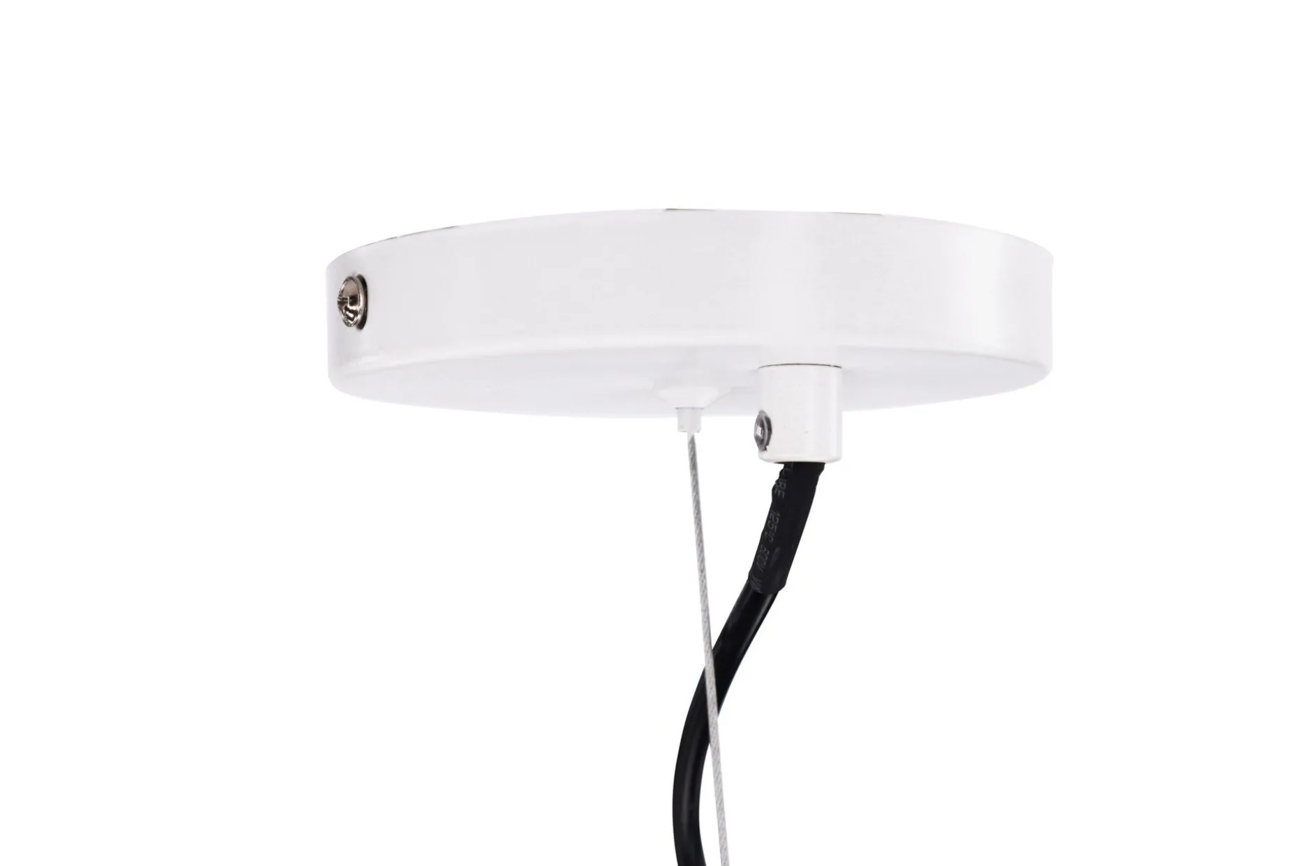 Gilltorp Pendellampe 26 cm