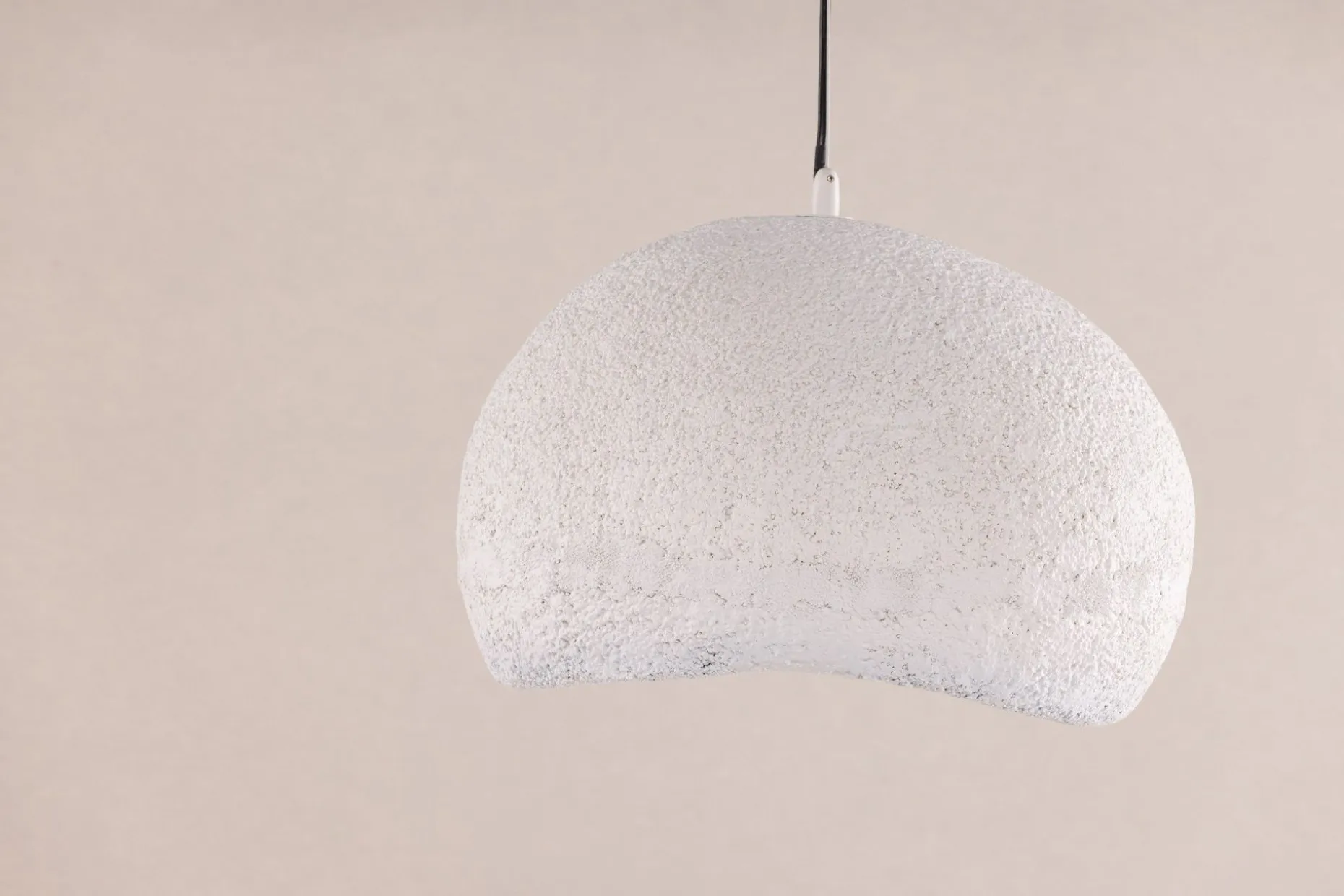 Gilltorp Pendellampe 26 cm