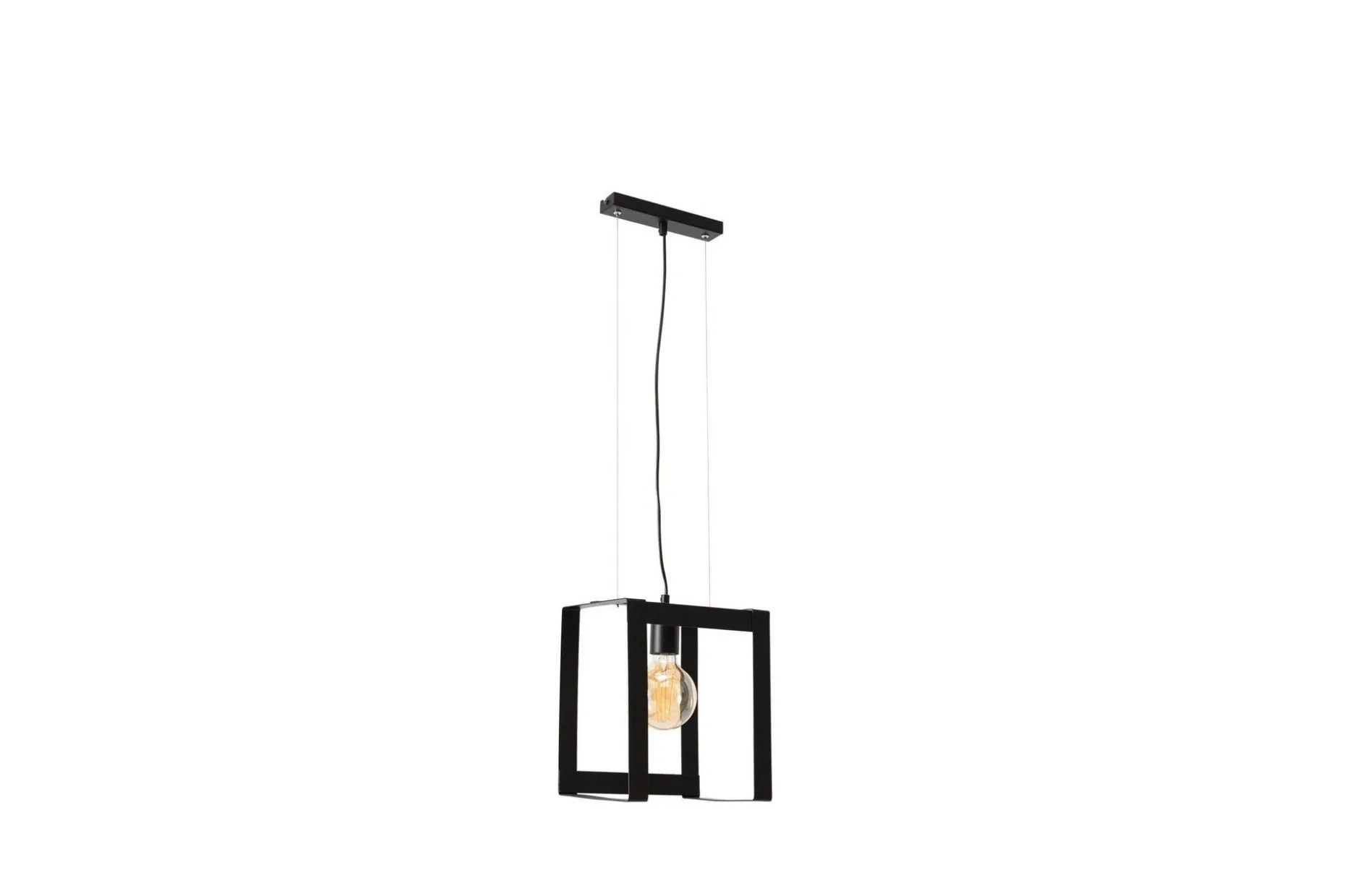 Giorri Taklampe