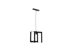 Giorri Taklampe