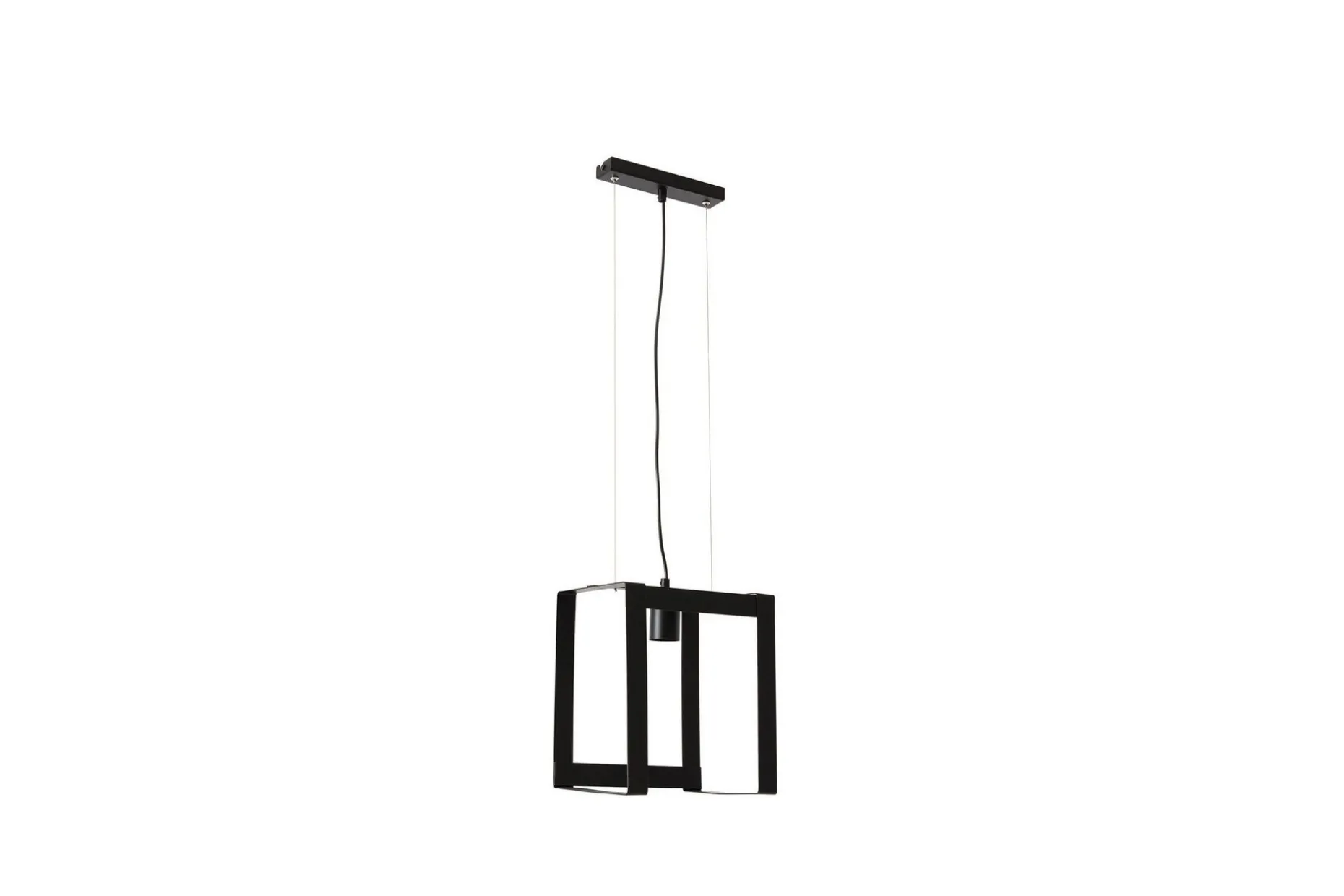 Giorri Taklampe