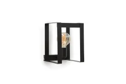 Giorri Vegglampe med Arm