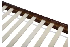 Giulia Dobbeltseng 160 | 200 cm