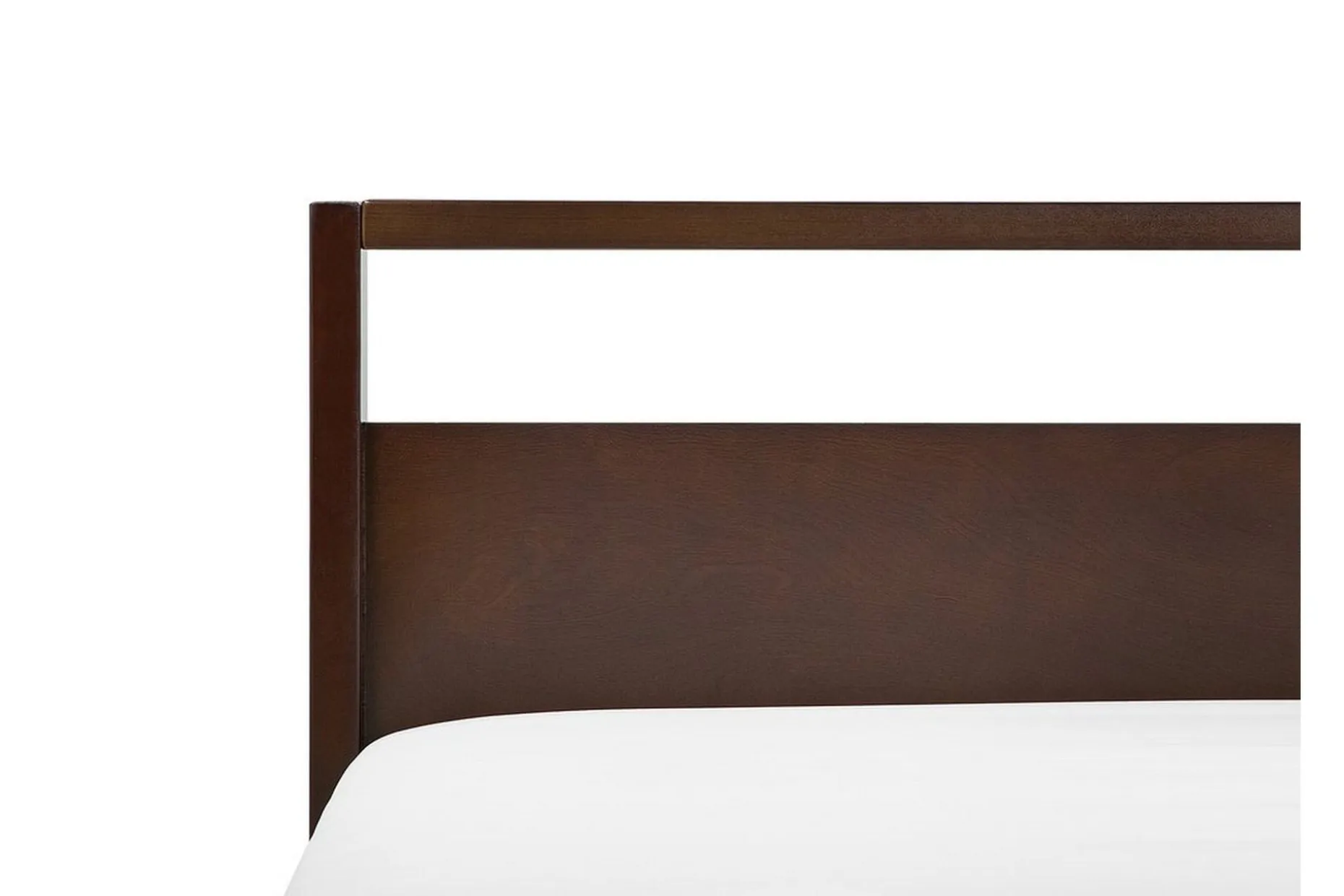 Giulia Dobbeltseng 160 | 200 cm